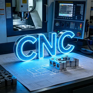 Factory Precision CNC Machined Heat-treated High-strength Alloy Steel Linkage Arm Structural Support Component----procurement customization ----(https://www.cnctt.com)