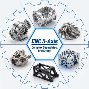 Micro Machining Parts High Precision CNC Parts Precision Engineering Service Ultra Precision Machining STP And STEP File----procurement customization ----(https://www.cnctt.com)