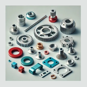 Oem Precision Custom Brass Bronze Stainless Steel Turning Milling Industry Part Cnc Machining Aluminium Service----procurement customization ----(https://www.cnctt.com)