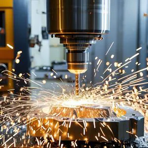 OEM Custom Precision CNC Machining Services Stainless Steel Aluminum Milling Turning Drilling 0.01mm Tolerance Anodized IATF----procurement customization ----(https://www.cnctt.com)