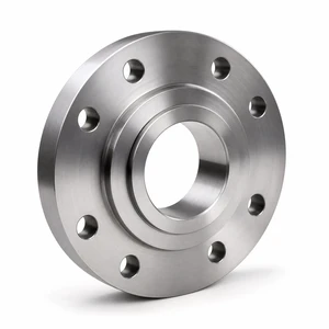 Factory Direct CNC Turning Parts Stainless Steel 316L Titanium OEM Components Manufacturer Factory Direct----procurement customization ----(https://www.cnctt.com)