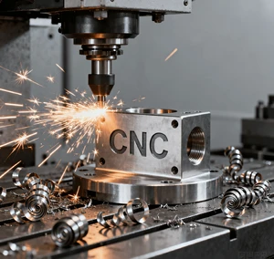 Precision Anodized Aluminum Custom CNC Machined Knobs 0.005mm High Tolerance CNC Turning Milling Service OEM Manufacturer----procurement customization ----(https://www.cnctt.com)