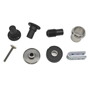 OEM Custom High Precision CNC Milling Stainless Steel Titanium Aluminum Motorcycle Parts Rapid Prototyping Custom Metal----procurement customization ----(https://www.cnctt.com)