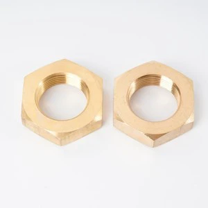 Custom Aluminum Stainless Steel Nonstandard CNC Turning Parts Fabrication CNC Lathe Milling Drilling Cnc Machining Service----procurement customization ----(https://www.cnctt.com)