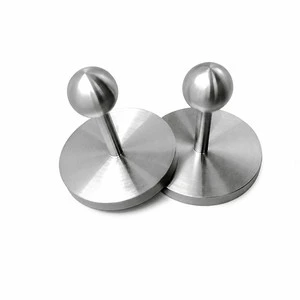 OEM/ODM CNC Machining Fabrication, Custom Parts For Automotive And Industrial Automation Systems----procurement customization ----(https://www.cnctt.com)
