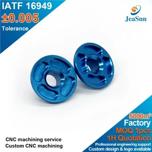 Custom Cnc Turning Parts Rapid Prototyping Turning Milling Manufacturing Custom Cnc Machining Service Cnc Machining Parts----procurement customization ----(https://www.cnctt.com)