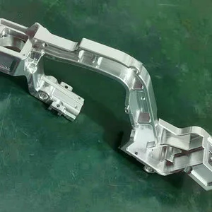 Cnc Milling Machining and Turning Precision Manufacturing for Custom Parts Mechanical Processing----procurement customization ----(https://www.cnctt.com)