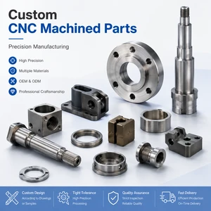 CNC Lathe Machining Accessory Non-Standard Copper Parts Stainless Steel Insert Nut Soldering Wire EDM Broaching Type----procurement customization ----(https://www.cnctt.com)