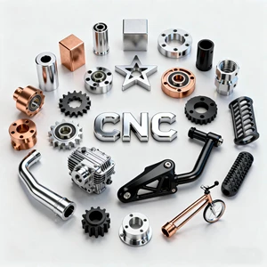 Miniature Stainless Steel Cnc Machining Services Guangzhou Aluminum Parts Cnc Machining Milling And Turning Medical Device Parts----procurement customization ----(https://www.cnctt.com)