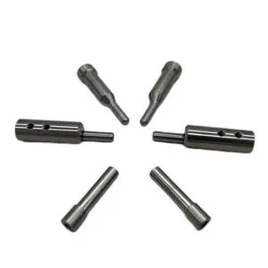 5 Axis Stainless Steel Oem Precision Aluminum Milling Turning Parts Service Manufacturer for Cnc----procurement customization ----(https://www.cnctt.com)