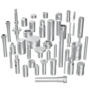 High Precision Custom Oem Cnc Machining Turning Milling Global Supply Chain Quality Control Fabrication Service----procurement customization ----(https://www.cnctt.com)