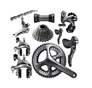 Tight Tolerance CNC Machining Sheet Metal Fabrication Laser Cutting Wire EDM Drilling Gear Hobbing Aluminum Stainless Steel----procurement customization ----(https://www.cnctt.com)