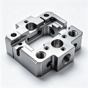 Custom CNC Milling Parts Stainless Steel Aluminum Titanium Alloy CNC Machining Custom Hardware Fabrication Manufacturing Service----procurement customization ----(https://www.cnctt.com)
