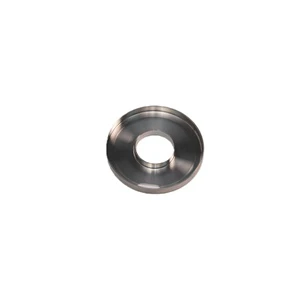 Custom Stainless Steel Metal Fabrication Service-High Precision Laser Cutting/Bending/CNC Machining/ Machining/Welding----procurement customization ----(https://www.cnctt.com)