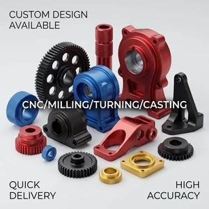 CNC Turning Milling Wire EDM & Broaching Service Custom Precision Stainless Steel Machined Parts----procurement customization ----(https://www.cnctt.com)