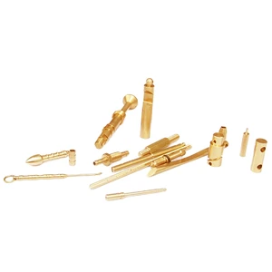 Machine Tools CNC Lathe Machining CNC Lathe Machining----procurement customization ----(https://www.cnctt.com)