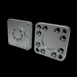 OEM CNC Fabrication Turning Services Custom Cnc 6061 Aluminum Parts Professional High Precision Machining Solutions----procurement customization ----(https://www.cnctt.com)