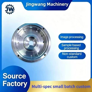 Custom 1.4301 304 Stainless Steel CNC Milling Parts Precision Grinding Machining Service for Engineering Metal Components----procurement customization ----(https://www.cnctt.com)