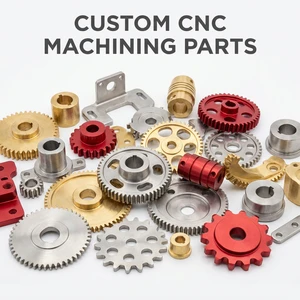 Cnc Machining Metal Parts Manufacturing Services Custom Precision Aluminum Cnc Processing Parts Milling Aluminum Cnc Parts----procurement customization ----(https://www.cnctt.com)
