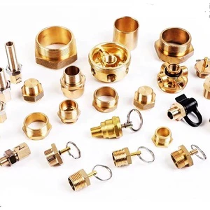 High Quality Precision Machining Parts Machinery Spare Parts Customized Cnc Milling Aluminum Parts----procurement customization ----(https://www.cnctt.com)