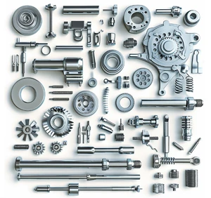 Custom Oem Machining Services Pom Peek Plastic Abs Stainless Steel Titanium Brass Copper Metal Aluminum Parts Cnc Machining----procurement customization ----(https://www.cnctt.com)