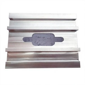 Stainless Steel CNC Turned Parts Anodized Surface Treatment; Precision Machined Custom Hardware Components; Non-Standard----procurement customization ----(https://www.cnctt.com)