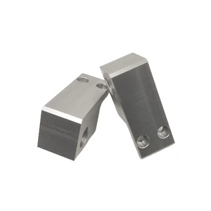 OEM&ODM High Quality Aluminum Custom CNC Machining Part Milling Turning Precision Components----procurement customization ----(https://www.cnctt.com)
