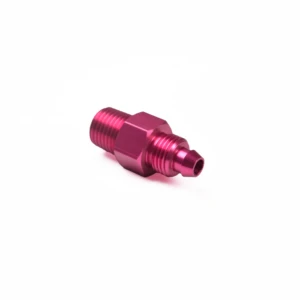 CNC Machining Service Metal Parts Milling Turning Custom Anodized Machining Aluminum CNC Components----procurement customization ----(https://www.cnctt.com)