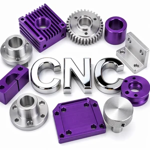 Professional OEM Service Custom Cnc Lathe Turning Milling Service Aluminum Brass Stainless Steel Cnc Machining Parts----procurement customization ----(https://www.cnctt.com)