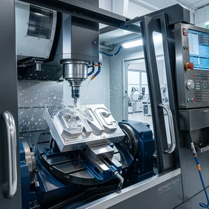 Customize CNC Machining Wire EDM for Precision Stainless Steel Broaching Aerospace Parts Manufacturer Offering Milling----procurement customization ----(https://www.cnctt.com)