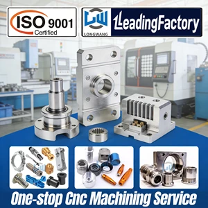Custom Fabrication Service CNC Machining CNC Part 5 Axis CNC----procurement customization ----(https://www.cnctt.com)
