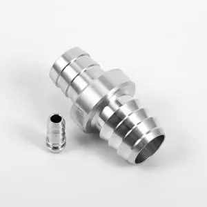 High Precision Parts CNC Turning Machining Aluminum OEM ODM CNC Machining Service----procurement customization ----(https://www.cnctt.com)