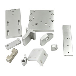Custom CNC Precision Machining Metal Spare Parts For Automation Equipment----procurement customization ----(https://www.cnctt.com)