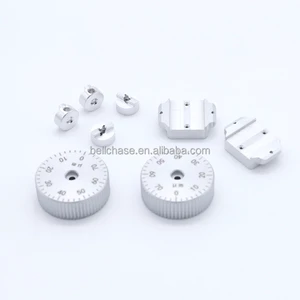 High Precision Service Custom Stainless Steel Aluminum CNC Machining CNC Turning Parts CNC parts machining services----procurement customization ----(https://www.cnctt.com)