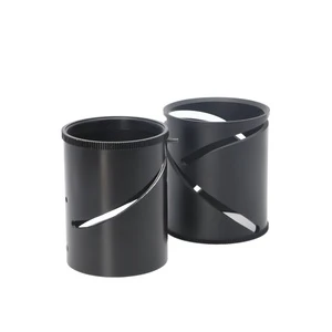 Professional Precision CNC Laser Cutting Turning Milling Machining Services for Stainless Steel Carbon Steel Thin Plates-Rotary----procurement customization ----(https://www.cnctt.com)