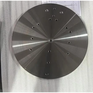 Global Wholesale High Precision Custom Made Cnc Machining Parts----procurement customization ----(https://www.cnctt.com)