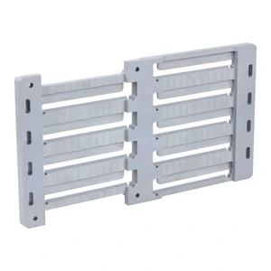 CNC Machined Computer Components Factory----procurement customization ----(https://www.cnctt.com)