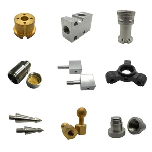 High Precision 5-Axis CNC Machining Services OEM Aluminum Stainless Steel Milling Parts China Factory's Broaching 5-Axis Service----procurement customization ----(https://www.cnctt.com)