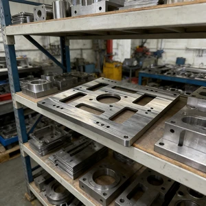 Tailored CNC Turning Accessories Service for Home Appliance Manufacturing----procurement customization ----(https://www.cnctt.com)