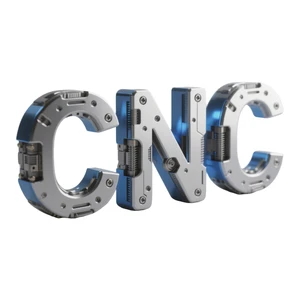 High Precision Custom Made CNC Machining/Machined Aluminum/Steel/Copper/Brass/ABS Parts OEM & ODM Milling Service Factory Price----procurement customization ----(https://www.cnctt.com)