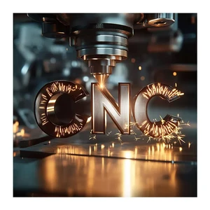 Wholesale Custom 3/4/5 Axis Precision Aluminum Stainless Steel ABS Plastic Cnc Machining Part Milling Turning Machining Services----procurement customization ----(https://www.cnctt.com)