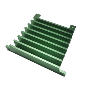 CNC Precision Custom Aluminum Parts Stainless Steel Machining Broaching Type----procurement customization ----(https://www.cnctt.com)
