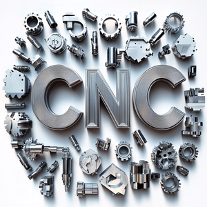 Custom Metal Ornaments Automatic CNC Turning Milling Numerical Control Lathe Stainless Steel 5-Axis WIRE EDM Machining----procurement customization ----(https://www.cnctt.com)