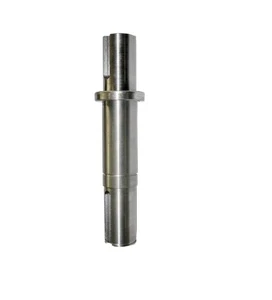 Precision CNC Turning CNC Machining stainless steel, brass aluminum copper titanium custom manufacture according to drawings----procurement customization ----(https://www.cnctt.com)