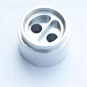 Precision CNC for Machining Aluminum Turning Prototype for Metal Parts Machining Factory CN JIA----procurement customization ----(https://www.cnctt.com)
