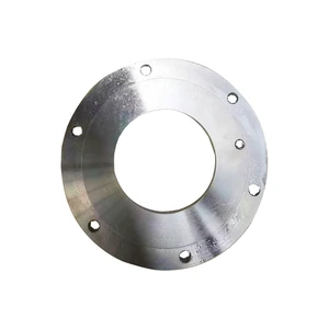 Recent Hot Selling High Precision CNC Machining Parts for Industrial Applications----procurement customization ----(https://www.cnctt.com)