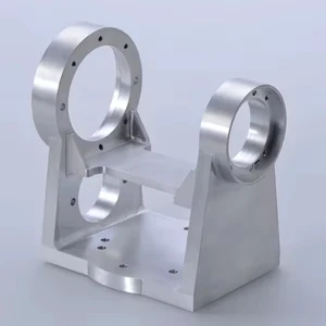 Aerospace Precision CNC Parts for Machining Prototype Anodized Components Rapid Auto Custom Turning Lathe Metal Defense----procurement customization ----(https://www.cnctt.com)