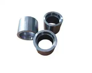 OEM Customized Machining Services 3D CNC Turning Industrial Applications Stainless Steel Aluminum Steel Alloys Broaching Surface----procurement customization ----(https://www.cnctt.com)