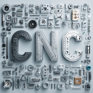 Precision Anodized Aluminum Metal CNC Lathe Parts Prototype CNC Machining Service----procurement customization ----(https://www.cnctt.com)