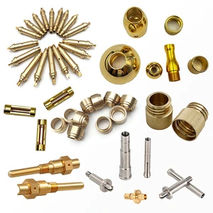 Custom CNC Machining Parts Turning Broaching Services Professional Custom Design Hard Stainless Steel/Aluminum/Brass for----procurement customization ----(https://www.cnctt.com)